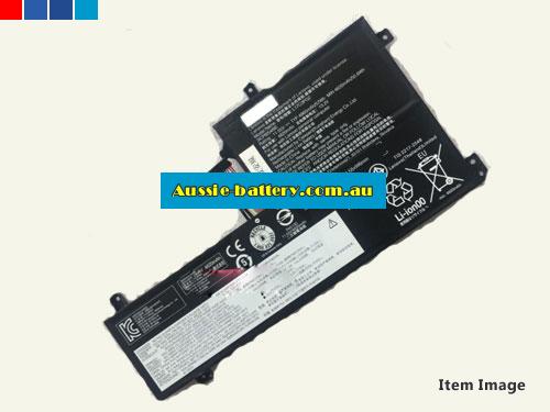 LENOVO Y7000P battery packs,rechargeable Y7000P genuine laptop batteries