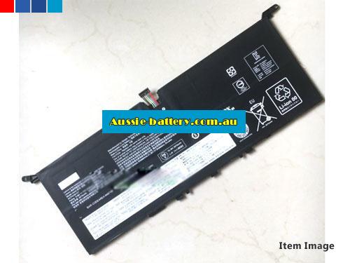 LENOVO IdeaPad 730S-13IWL battery packs,rechargeable IdeaPad 730S-13IWL genuine laptop batteries