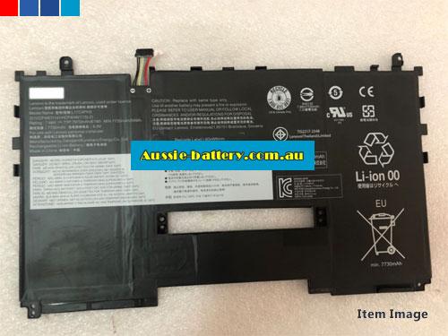 LENOVO L17C4PH3 battery packs,rechargeable L17C4PH3 genuine laptop batteries