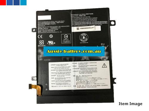 LENOVO 2ICP456130 battery packs,rechargeable 2ICP456130 genuine laptop batteries