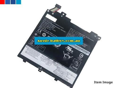 LENOVO L17L2PB1 battery packs,rechargeable L17L2PB1 genuine laptop batteries