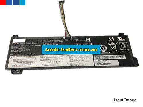 LENOVO V130-15IKB battery packs,rechargeable V130-15IKB genuine laptop batteries