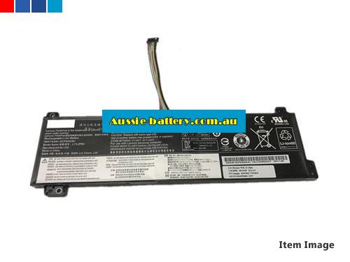 LENOVO 5B10P53999 battery packs,rechargeable 5B10P53999 genuine laptop batteries