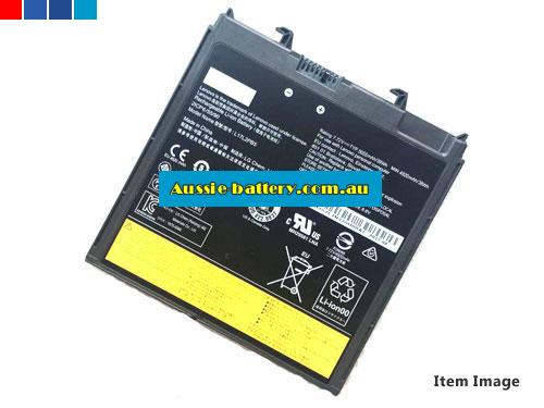 LENOVO V330-ARR battery packs,rechargeable V330-ARR genuine laptop batteries