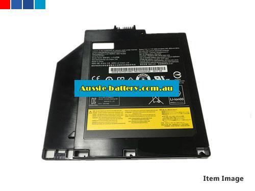 LENOVO V330-15IKB 81AX battery packs,rechargeable V330-15IKB 81AX genuine laptop batteries