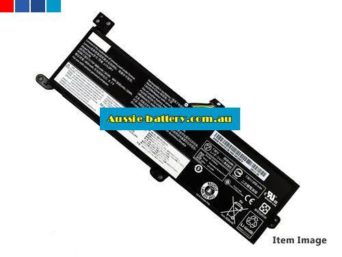 LENOVO L17L2PF1 battery packs,rechargeable L17L2PF1 genuine laptop batteries