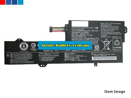 LENOVO 5B10P57037 battery packs,rechargeable 5B10P57037 genuine laptop batteries