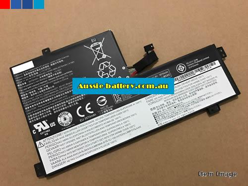 LENOVO ThinkPad N24 Series battery packs,rechargeable ThinkPad N24 Series genuine laptop batteries