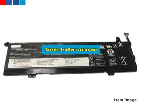 LENOVO YOGA 730-151KB battery packs,rechargeable YOGA 730-151KB genuine laptop batteries