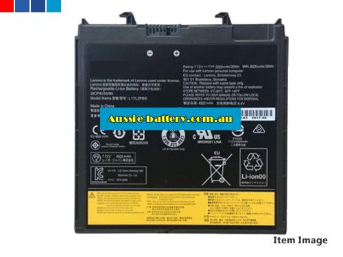 LENOVO 2ICP6/54/96 battery packs,rechargeable 2ICP6/54/96 genuine laptop batteries