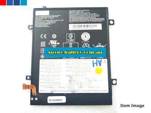 LENOVO 5B10Q93737 battery packs,rechargeable 5B10Q93737 genuine laptop batteries
