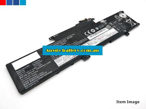 LENOVO ThinkPad L380 battery packs,rechargeable ThinkPad L380 genuine laptop batteries