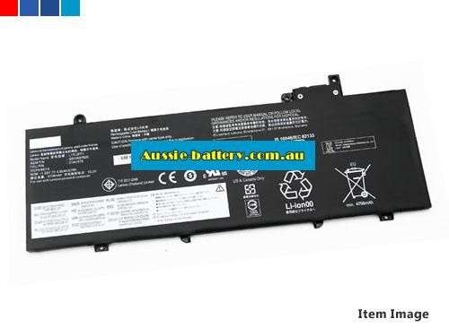 LENOVO 01AV480 battery packs,rechargeable 01AV480 genuine laptop batteries