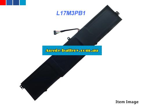 LENOVO 5B10Q71251 battery packs,rechargeable 5B10Q71251 genuine laptop batteries