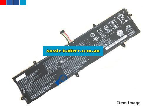 LENOVO 5B10P35082 battery packs,rechargeable 5B10P35082 genuine laptop batteries