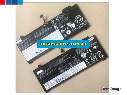 4ICP441110