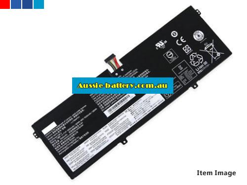 LENOVO 2ICP5/44/128-2 battery packs,rechargeable 2ICP5/44/128-2 genuine laptop batteries