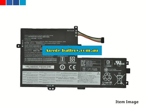 LENOVO 3ICP6/42/85 battery packs,rechargeable 3ICP6/42/85 genuine laptop batteries