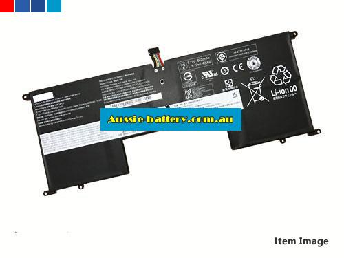 LENOVO 5B10T07385 battery packs,rechargeable 5B10T07385 genuine laptop batteries