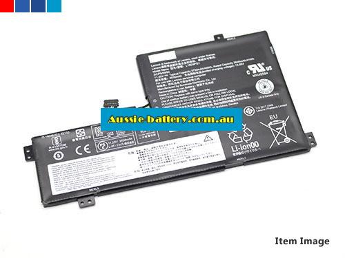 LENOVO L18D3PG1 battery packs,rechargeable L18D3PG1 genuine laptop batteries