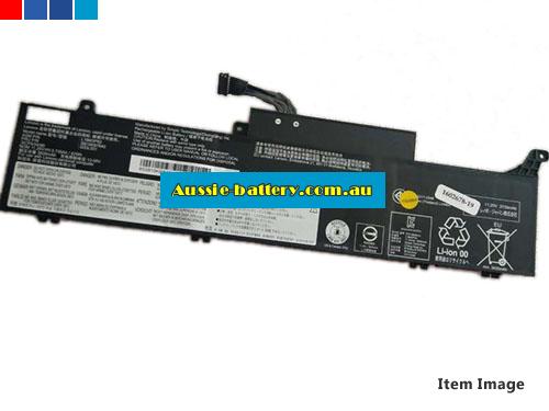 LENOVO 02DL001 battery packs,rechargeable 02DL001 genuine laptop batteries