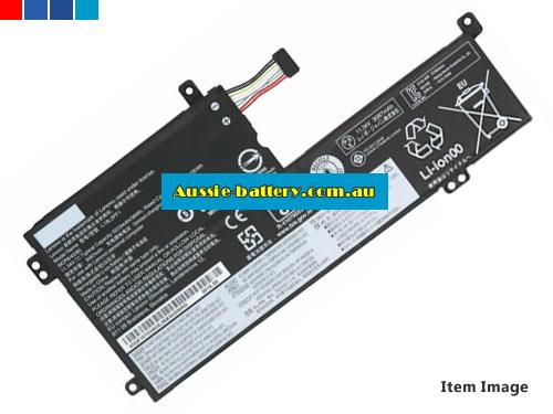 LENOVO 5B10T03404 battery packs,rechargeable 5B10T03404 genuine laptop batteries