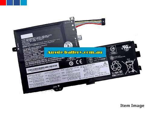 LENOVO IdeaPad S340-14API battery packs,rechargeable IdeaPad S340-14API genuine laptop batteries