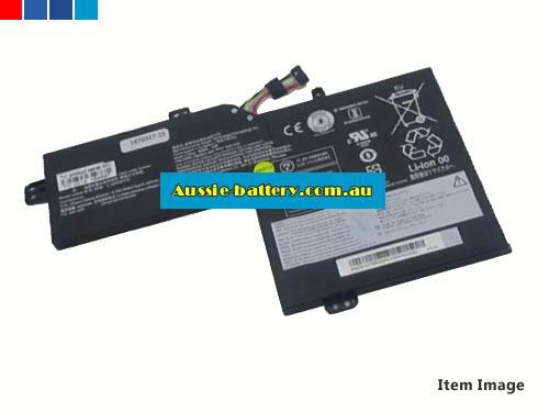 LENOVO L18M3PF8 battery packs,rechargeable L18M3PF8 genuine laptop batteries