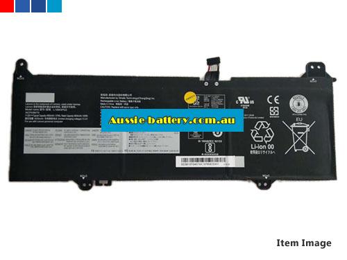 LENOVO L18M3PG2 battery packs,rechargeable L18M3PG2 genuine laptop batteries