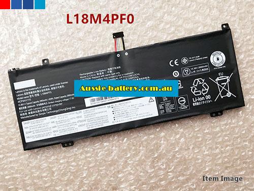LENOVO 4ICP4/41/110 battery packs,rechargeable 4ICP4/41/110 genuine laptop batteries