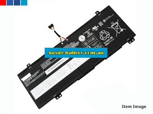 LENOVO Ideapad S540-14IWL battery packs,rechargeable Ideapad S540-14IWL genuine laptop batteries