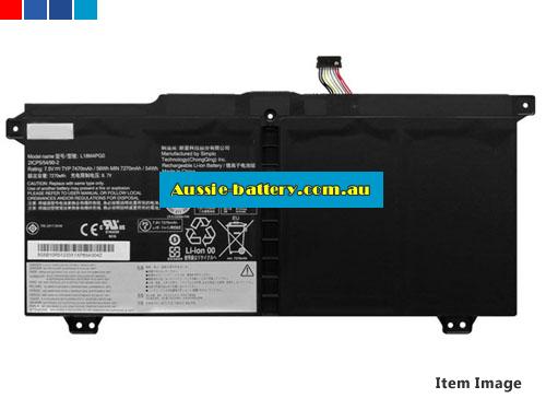 LENOVO L18M4PG0 battery packs,rechargeable L18M4PG0 genuine laptop batteries