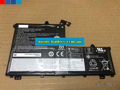 LENOVO 3ICP6/55/90 battery packs,rechargeable 3ICP6/55/90 genuine laptop batteries