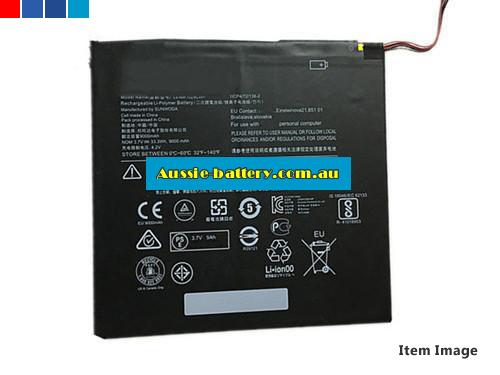LENOVO LENM1029CWP battery packs,rechargeable LENM1029CWP genuine laptop batteries