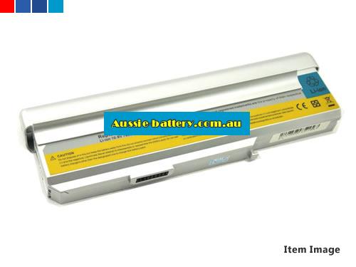 ASM 42T5213