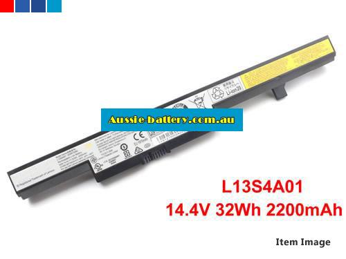 LENOVO IdeaPad N50-70 Series battery packs,rechargeable IdeaPad N50-70 Series genuine laptop batteries