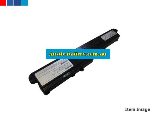 LENOVO MB06 battery packs,rechargeable MB06 genuine laptop batteries