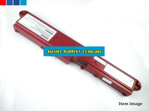 MB06