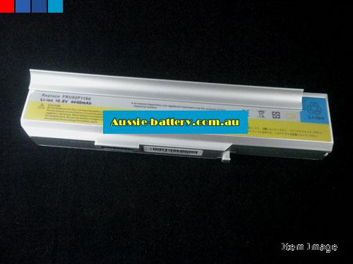 LENOVO ASM 42T5213 battery packs,rechargeable ASM 42T5213 genuine laptop batteries