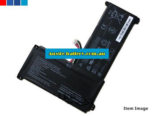LENOVO IdeaPad 110S-11IBR (80WG006LGE) battery packs,rechargeable IdeaPad 110S-11IBR (80WG006LGE) genuine laptop batteries
