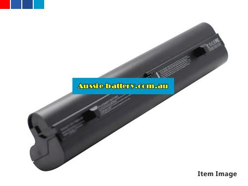 LENOVO L09C6YU11 battery packs,rechargeable L09C6YU11 genuine laptop batteries