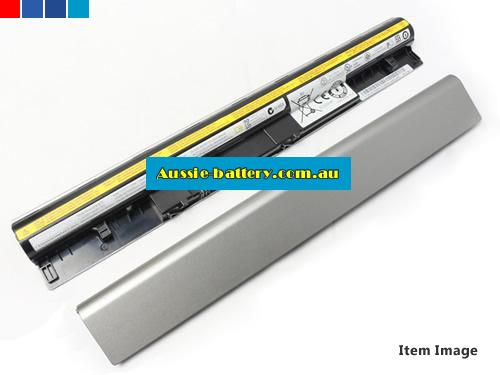 LENOVO IdeaPad S400 battery packs,rechargeable IdeaPad S400 genuine laptop batteries