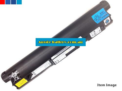 LENOVO LO8321L7 battery packs,rechargeable LO8321L7 genuine laptop batteries