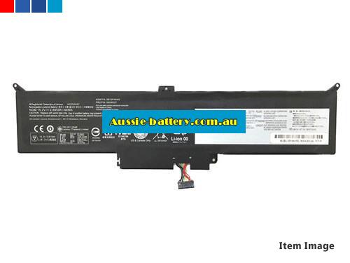 LENOVO 00HW027 battery packs,rechargeable 00HW027 genuine laptop batteries