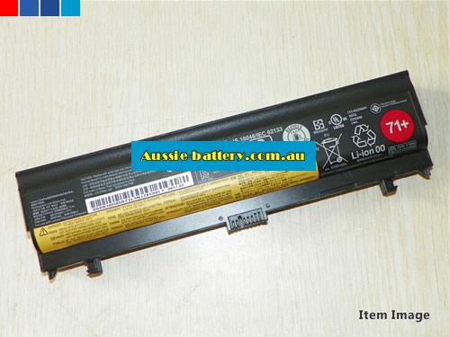LENOVO ThinkPad L56020F10032GE battery packs,rechargeable ThinkPad L56020F10032GE genuine laptop batteries