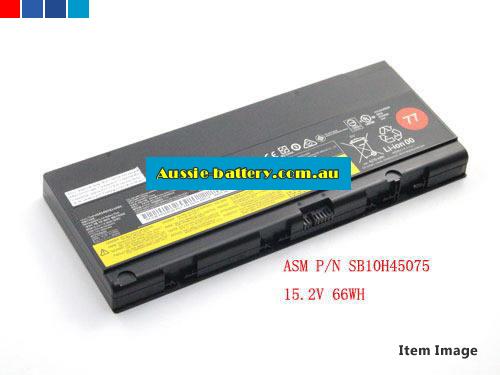LENOVO ThinkPad P50 Mobile Workstation battery packs,rechargeable ThinkPad P50 Mobile Workstation genuine laptop batteries