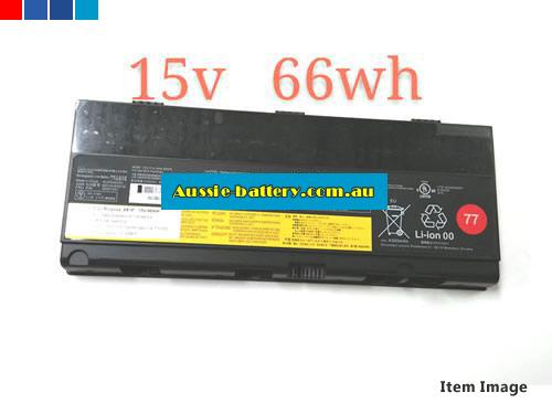 LENOVO ThinkPad P51 20HHA01XCD battery packs,rechargeable ThinkPad P51 20HHA01XCD genuine laptop batteries