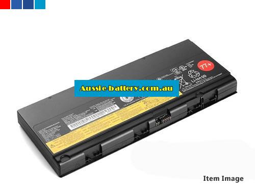 ThinkPad P50