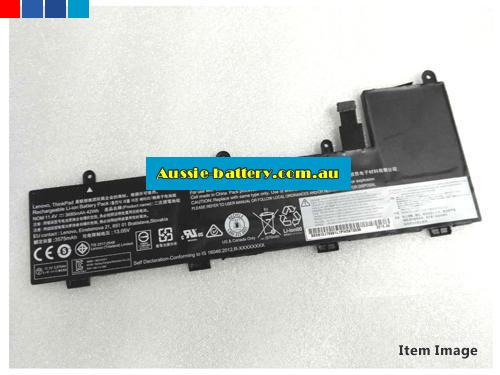 LENOVO SB10J78990 battery packs,rechargeable SB10J78990 genuine laptop batteries