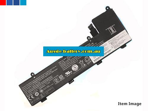 LENOVO 11e 4th Gen battery packs,rechargeable 11e 4th Gen genuine laptop batteries